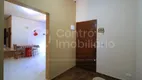 Foto 6 de Casa com 2 Quartos à venda, 150m² em Jardim Caraminguava, Peruíbe