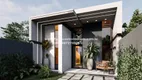 Foto 4 de Casa com 3 Quartos à venda, 108m² em Coité, Eusébio