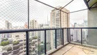Foto 3 de Cobertura com 4 Quartos à venda, 355m² em Paraíso, São Paulo