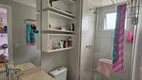 Foto 19 de Apartamento com 3 Quartos à venda, 122m² em Vila Andrade, São Paulo