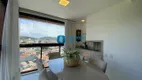 Foto 40 de Apartamento com 3 Quartos à venda, 110m² em Centro, São José