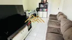 Foto 9 de Apartamento com 2 Quartos à venda, 55m² em Pernambués, Salvador