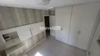 Foto 17 de Apartamento com 2 Quartos à venda, 86m² em Vila Olímpia, São Paulo