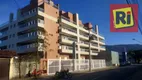Foto 20 de Apartamento com 2 Quartos à venda, 79m² em Maitinga, Bertioga