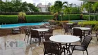 Foto 36 de Apartamento com 4 Quartos à venda, 208m² em Torre, Recife