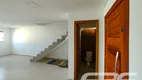 Foto 17 de Sobrado com 3 Quartos à venda, 122m² em Costeira, Balneário Barra do Sul