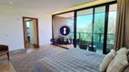 Foto 30 de Casa de Condomínio com 3 Quartos à venda, 445m² em Alphaville Lagoa Dos Ingleses, Nova Lima