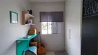 Foto 20 de Casa de Condomínio com 3 Quartos à venda, 82m² em Chácara Primavera, Campinas