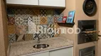 Foto 12 de Apartamento com 2 Quartos à venda, 79m² em Taquara, Rio de Janeiro