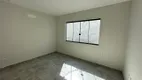 Foto 8 de Casa com 3 Quartos à venda, 189m² em Belo Vale, São José da Lapa