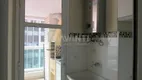 Foto 8 de Apartamento com 2 Quartos à venda, 67m² em Centro, Campinas