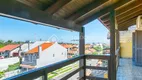 Foto 23 de Casa com 5 Quartos à venda, 360m² em Guarujá, Porto Alegre