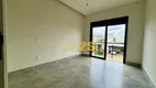 Foto 9 de Casa de Condomínio com 4 Quartos à venda, 238m² em Residencial Club Portinari, Paulínia