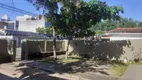 Foto 4 de Sobrado com 3 Quartos à venda, 245m² em Casa Caiada, Olinda