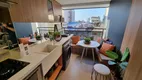 Foto 24 de Apartamento com 1 Quarto à venda, 2433m² em Centro, Osasco