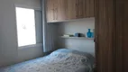 Foto 44 de Apartamento com 2 Quartos à venda, 49m² em Novo Osasco, Osasco