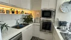 Foto 14 de Apartamento com 1 Quarto à venda, 58m² em Ponta Negra, Natal