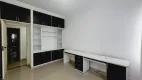 Foto 8 de Apartamento com 4 Quartos à venda, 219m² em Campo Grande, Salvador