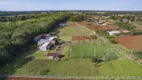 Foto 4 de Fazenda/Sítio à venda, 5241m² em Area Rural de Foz do Iguacu, Foz do Iguaçu