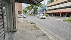 Foto 4 de Imóvel Comercial para alugar, 32m² em São Mateus, Juiz de Fora