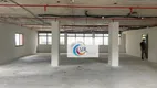 Foto 2 de Sala Comercial para alugar, 237m² em Jardim Paulista, São Paulo