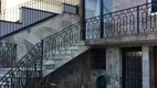 Foto 8 de Sobrado com 3 Quartos para venda ou aluguel, 240m² em Vila Pauliceia, São Paulo