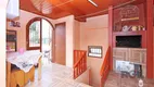 Foto 42 de Casa com 3 Quartos à venda, 164m² em Mont' Serrat, Porto Alegre