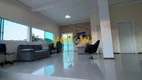 Foto 8 de Casa de Condomínio com 3 Quartos para alugar, 200m² em Caputera, Arujá