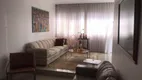 Foto 5 de Apartamento com 4 Quartos à venda, 135m² em Anchieta, Belo Horizonte