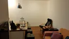 Foto 11 de Apartamento com 2 Quartos à venda, 67m² em Bela Vista, São Paulo