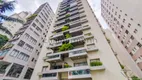 Foto 23 de Apartamento com 2 Quartos à venda, 85m² em Jardim América, São Paulo