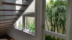 Foto 20 de Casa de Condomínio com 4 Quartos para alugar, 270m² em Vila Nova Caledônia, São Paulo