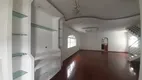 Foto 5 de Sobrado com 3 Quartos à venda, 265m² em Residencial São Paulo, Jacareí