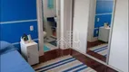 Foto 54 de Casa de Condomínio com 4 Quartos à venda, 400m² em Maria Paula, Niterói