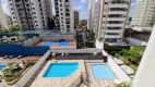 Foto 17 de Apartamento com 2 Quartos para alugar, 74m² em Vila Leopoldina, São Paulo