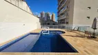 Foto 35 de Apartamento com 3 Quartos à venda, 118m² em Alto, Piracicaba