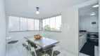 Foto 21 de Casa com 4 Quartos à venda, 421m² em Rolinópolis, São Paulo