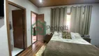 Foto 29 de Casa de Condomínio com 1 Quarto à venda, 300m² em Sao Pedro da Serra, Nova Friburgo