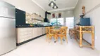 Foto 23 de Casa de Condomínio com 4 Quartos à venda, 350m² em Parque Ortolandia, Hortolândia