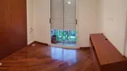 Foto 8 de Apartamento com 4 Quartos à venda, 260m² em Jardim Fonte do Morumbi , São Paulo