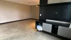 Foto 8 de Apartamento com 4 Quartos para venda ou aluguel, 160m² em Chapada, Manaus