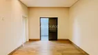 Foto 18 de Casa de Condomínio com 3 Quartos à venda, 248m² em Jardim Pau Brasil, Americana