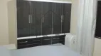 Foto 11 de Apartamento com 3 Quartos à venda, 83m² em Bela Vista, São Paulo