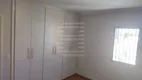 Foto 18 de Apartamento com 3 Quartos à venda, 100m² em Centro, Campinas