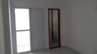 Foto 10 de Apartamento com 2 Quartos à venda, 88m² em Vila Guilhermina, Praia Grande