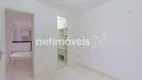 Foto 16 de Apartamento com 2 Quartos à venda, 59m² em Ouro Preto, Belo Horizonte