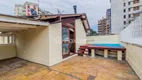 Foto 39 de Cobertura com 3 Quartos à venda, 178m² em Boa Vista, Porto Alegre