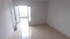 Foto 4 de Prédio Residencial com 10 Quartos à venda, 330m² em Vila Redenção, Goiânia