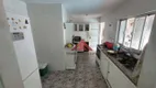 Foto 10 de Casa com 3 Quartos à venda, 187m² em Trindade, São Gonçalo