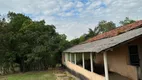 Foto 5 de Fazenda/Sítio com 2 Quartos à venda, 42000m² em Juquiratiba, Conchas